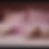[Nancy.Love] Nancy A - Naughty Skills [2025-03-12, Dildo, Fingering, Masturbation, Posing, Shaved, Solo, 1080p, SiteRip] thumb