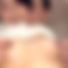 My Younger Sister is a Boyish, Slender and Beautiful Girl Ai Mukai (Mari Haneda) [KTDS-965] (Ke- . Toraibu) [cen] [2017 ., Creampie, Solowork, Beautiful Girl, Slender, Sister, 540p] thumb