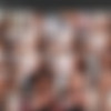 [Throated.com] Raven Bay / 11.08.15 [2015 ., POV, Blowjob, Oral, Cum in Mouth, 1080p] thumb