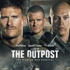 The Outpost 2020 1080p BluRay x264-OFT thumb