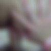 [SketchySex.com] Porn Addict / SS009 (Eli Hunter, Landon Stone) [2014 ., Bareback, Creampies, Sucking / Deep Throating / Cum Eating , Big Dicks, Duet, Studs, Amateur, Gonzo, Close Up, POV, 720p] thumb