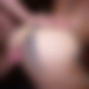 [EricVideos.com] 2 hunks at once for Aymeric Deville (Aymeric Deville, Ariel, Luigi) [2015 ., Anal Sex, Bareback, Blowjob, Creampie, Cumshots, Facial, Hairy, Kissing, Masturbation, Mature, Muscles, Rimming, Tattoos, Threesome, Uncut., 720p] thumb