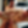 [Lucasentertainment.com] Rafael Alencar and Shay - scene from 