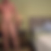 [ActiveDuty.com] Gunner & Roman Eros [2018 ., Anal Sex, Bareback, Beefy, Big Dick, Blowjob, Cumshots, Dildo, Masturbation, Muscles, Niples Play, Rimming, Tattoos, Uncut., 720p] thumb