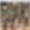 Hasumi Kurea, Yanagi Akira, Ayana Rina, Arisaka Tsubasa - Dangerous Day!! Maid With Big Tits Can Get Pregnant [MIST-146] (Saita, Mr. Michiru) [cen] [2017 ., Maid, Big Tits, Creampie, DVDRip] thumb