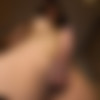 [ladyboy.xxx] Jasmine (Sexy Jasmine) [09.06.2015 ., Asian, Shemale, Solo, Posing, Masturbation, 720p] thumb
