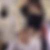Hatano Yui - An Old Man Molester Who Relentlessly Stalks A Married Woman [GVG-902] (Mamezawa Mametarou, Glory Quest) [cen] [2019 ., Married Woman, Molester, Drama, Old Man, DVDRip] thumb