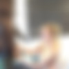 [BrothaLovers.com] Amber Moore (15.09.22) [2022, BBC, Big Cock, Blonde, Creampie (?), Hardcore, Interracial, Natural Tits, Straight, Teen, 1080p, SiteRip] thumb
