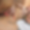 [BreakingAsses.com/ Cumlouder.com] Lidya Rouge (Her first anal/ 09.03.13) [2013 ., Latina, Blonde, Anal, 720p] thumbnail