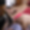 [JimSlip.com] Tina Walker - Tina Creams Herself! [720p/04.09.2015 ., Teen, Brunette, Long Hair, Natural Tits, Small Tits, Shaved Pussy, Oral, 69, Hardcore, Cum In Mouth] thumb