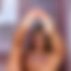 [Clubseventeen.com] [Solo,Group,Posing,Lesbian,Masturbation,Teen,Anal] [4000x2666,2000x1333,1200x800, 96345] thumbnail