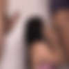 MANIAC SEMEN Vol. 1 – Cum Fetish Fantasy Miku Abeno [ASW-164] (SPC) [cen] [2016 ., Beautiful Girl, Gokkun, Featured Actress, Blowjob, Cum Swallowing, DVDRip] thumb
