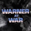 Warner At War 2008 DVDRip x264-HANDJOB thumb