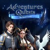 Adventures and Quests The Black Crystal Collectors Edition-RAZOR thumb