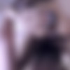 [PornGoesPro.com / Spizoo.com] Rose Monroe - Pov Sex (01.03.2015) [2015, All Sex, POV, MIL, Brunette, Brazilian, Big Ass, Big Tits, Big Dicks, Blowjob, Bubble Butt, Cowgirl, Gonzo, Latina, Missionary, Cumshot, Cum On Ass, 720p] thumb