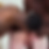 [BlacksOnBoys.com / DogFartNetwork.com] Trent Olsen, Devin Trez & Mr Cali [2019 ., Interracial, Big Dick, Glasses, Blowjob, Threesome, Rimming, Anal Sex, Twink, 720p] thumbnail