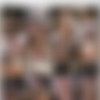 Mizuno Asahi - Ovulation Day: Married Woman Impregnation Club - Creampie Gang Bang Asahi Mizuno [MIGD-741] (Mamezawa Mametarou, MOODYZ) [cen] [2016 ., Creampie, Big Tits, Married Woman, Rape, Gangbang, DVDRip] thumb