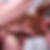 [Str8ToGay.com / Men.com] Neighbrohood Part 2 (Adam Bryant, Tommy Regan) [2016 ., Anal Sex, Blowjob, Muscles, Tattoos, Cumshots, 720p] thumb