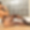 [EvilAngel.com] Mia Li (Anal Verified 2, Scene 4 / 23.11.15) [2015 ., Asian, Hardcore, Big Tits, Anal, Deepthroat, Gonzo, Blowjob, Big Dick, Ass to mouth, College, 720p] thumb