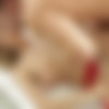 [EroticaX.com] Natalia Starr (Crimson Seduction / 18.04.14) [2014 ., Hardcore, Cumshot, Blonde, Blowjob, Lingerie, Pussy Licking, 1080p] thumb