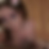 [HookupHotshot.com] Danni Rivers (08.07.2018) [2018 ., Teen, Hardcore, Blowjob, Deep Throat, Gagging, Sloppy, Spit, Doggystyle, Gonzo, Petite, Riding, Facial, 1080p] thumb