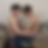 [TeenBoysLove.com]    [2007 ., Russian, Twinks, Duet, Oral, Anal, Flip-Flop, Masturbation, Cumshots, SiteRip] thumb