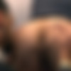 [MenAtPlay.com] The Chancer (Matthew Anders, Massimo Piano) [2016 ., Anal Sex, Blowjob, Cumshots, Kissing, Masturbation, Muscles, Rimming, Tattoos, Uncut., 1080p] thumb