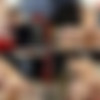 [BehindFriends.com] Ratchet that Straight Socket (Bastian Karim Tomas Salek) [2018 ., Anal Sex, Bareback, Blowjob, Cumshot, Hairy, Facial, Kissing, Masturbation, Muscles, Uncut, Uniform., 720p] thumb