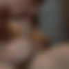 [CorbinFisher.com] ACM1356 Trenton & Chandler's shower fuck [2013 ., Anal, Blowjob, Cumshots, Kissing, Bareback, Facial, Tatoo, 720p] thumb