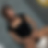 [ladyboygloryhole.com] Jenny (09/02/2009) /     ! [male on shemale, ladyboy, asian, thai, teen, skinny, small tits, natural tits, oral, anal, solo, masturbation, cumshot, facial, toilet, 720p, SiteRip] thumbnail