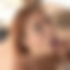 [TeamSkeetExtras.com / TeamSkeet.com] Daisy Dalton (I Locked Myself Out Mister! / 02.01.14) [2014 ., All Sex, 1080p] thumbnail