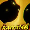 Banana Blood NSW-SUXXORS thumb