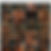 [Titanmen.com] Command Performance (Jessy Ares, Junior Stellano, Marco Wilson, Wilfried Knight) [2012 ., Orgy/Gangbang, Rimming/Ass-Eating, Oral Sex, Muscles, Hairy, Big Dick, Anal Sex, 3-Way/Spit Roasting,720p] thumb