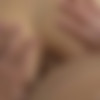 [ClubSeventeen.com] Sheri Vi (Sheri Vi enjoys tender anal sex / 27-09-2016) [Blowjob, Brunette, Hardcore, Shaved, Teens, Piercings, Small tits, Anal, WEB-DL] thumb