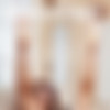 [ShowyBeauty.com] 12  / 2019-09 /  [Erotic] [Hi-Res, 1342 ] thumb