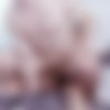[FuckerMate.com] Koldo Goran and Dylan Greene [Big Raw Debut] [2018 ., Anal Sex, Bareback, Big Dicks, Blowjob, Kissing, Masturbation, Muscles, Rimming, Tattoos, Uncut., 720p] thumb