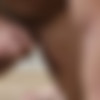 [SeanCody.com] SC-2256 Jakob & Joey: Bareback [2017 ., Anal Sex, Bareback, Big Dick, Blowjob, Cumshots, Facial, Kissing, Masturbation, Rimming, Tattoos., 720p] thumb