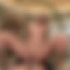 [PixAndVideo.com / 21Sextury.com] Debbie White (Little Miss Panther) [03.10.2008, Brown Haired, Natural Tits, Oral, Hardcore, Anal, Cumshot, 720p] thumb