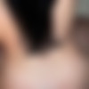 [OnlyFans.com] Victoria Guilherme (@viicguilherme) - 115 Video [2020-2021 ., Shemale, Masturbation, Solo, Tattoo, Piercing, Blowjob, Big Tits, Big Dick, Male On Shemale, Cumshot, Footjob, Shemale On Male, Lingerie, Shower, Cum In Mouth, Huge Dildo, Heels, Bareback, Hardcore, Big Ass, Foot Fetish, Brazilian CamRip] thumb