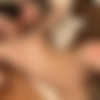 [CumEatingCuckolds.com] Montana Skye (Husbands Are Good For One Thing / 11.04.14) [2014 ., Cuckold, Fetish, Humiliating, Femdom, 720p] thumbnail