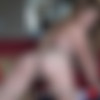 [WoodmanCastingX.com / PierreWoodman.com] Connie - Updated / Casting X 124 [720p/12.06.2015 .,Casting, Interwiev, Talking, Posing, Tattoo, Piercing, Hardcore, Anal, Oral, Deep Throat, Ball Licking, Anilingus, Cum In Mouth, Swallow] thumb