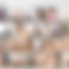 [KinkySpa.com / MetroHD.com] Paige Owens (09-09-2022) [2022 ., Gonzo, Hardcore, All Sex, HDRip, 1080p] thumbnail