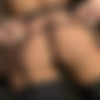 [1By-Day.com / DDFNetwork.com] Tiffany James / 05.10.15 [2015 ., Solo, MILF, Masturbation, 1080p] thumb