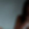 [CharmModels.net] Full SiteRip   27.12.2019 [92 , 8399 ,3648x5472,2000x300,3272x4908] thumbnail