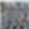 [KinkyExploits.com / Pure-TS.com] Korra Del Rio & Christian / Have your way with Korra Del Rio [2016 ., Shemale, Anal, Oral, Hardcore, Cumshot, All Sex, 1080p] thumbnail