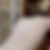 [FamilyDick.com] Raised In A Trailer Chapter 4: Don't Touch My Smokes (Matt Muck, Mel Grey) [2019 ., Anal, Beard, Dad/Son, Masturbation, Older/Younger, Oral, Rimming, Roleplay, Tattoo, Twink, 720p] thumb