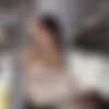 Forbidden Leaked Footage of Iori Kogawa Getting Utterly Ravaged By Pro Molester Teachers [STAR-802] (SOD Create) [cen] [2017 ., User Submission, Molester, Confinement, 576p] thumb