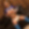[ladyboygold.com] Pink - Puckered Purple Bareback [2014 ., asian ledyboy, oral, hardcore anal bareback 720p, SiteRip] thumb
