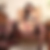 [Anilos.com] Michelle Khan ( 2v Office Pleasures / 20.06.14) [2014 ., Solo, 1080p] thumb