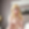 [SarinaValentina.com] Sarina Valentina - Solo in Bed (20 Dec 2015) [Shemale Solo, 720p] thumbnail